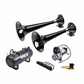 Wolo MFG Air Horn 870-858