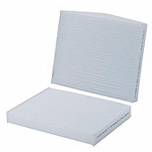 Wix Filters Cabin Air Filter 24753