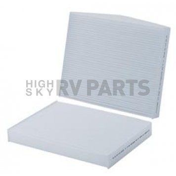 Wix Filters Cabin Air Filter 24753