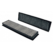 Wix Filters Cabin Air Filter 24758