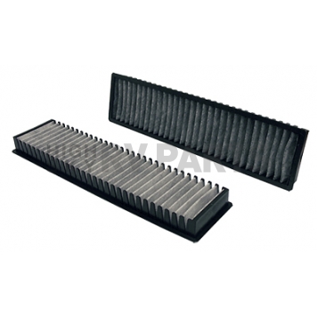 Wix Filters Cabin Air Filter 24758