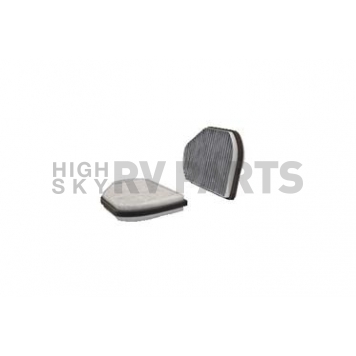 Wix Filters Cabin Air Filter 24767