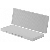 Wix Filters Cabin Air Filter 24774