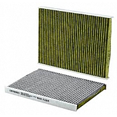 Wix Filters Cabin Air Filter 24812XP