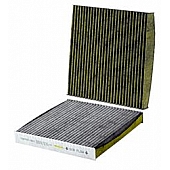 Wix Filters Cabin Air Filter 24815XP