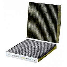 Wix Filters Cabin Air Filter 24815XP