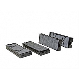 Wix Filters Cabin Air Filter 24823