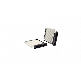 Wix Filters Cabin Air Filter 24829