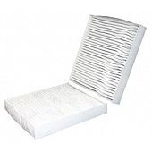 Wix Filters Cabin Air Filter 24857