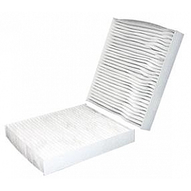 Wix Filters Cabin Air Filter 24857