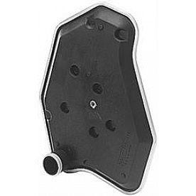 Fram Filter Auto Trans Filter - FT1144A