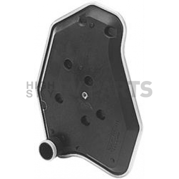 Fram Filter Auto Trans Filter - FT1144A