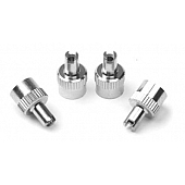 Performance Tool Valve Stem Cap 60113