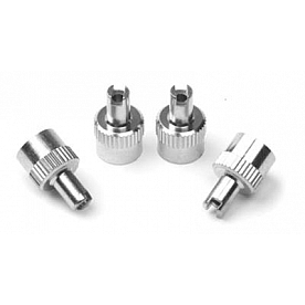Performance Tool Valve Stem Cap 60113