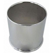 West Coast Wheel Accessories Wheel Center Cap SH5150-OESS