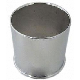 West Coast Wheel Accessories Wheel Center Cap SH5150-OESS