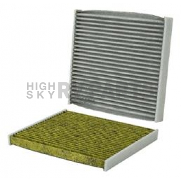 Wix Filters Cabin Air Filter 24882XP