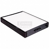 Denso Cabin Air Filter 4532030