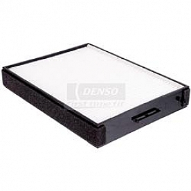 Denso Cabin Air Filter 4532030