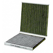 Wix Filters Cabin Air Filter - 24883XP