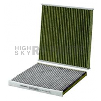 Wix Filters Cabin Air Filter - 24883XP