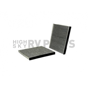 Wix Filters Cabin Air Filter 24905