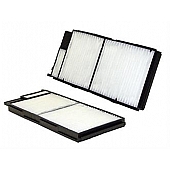 Wix Filters Cabin Air Filter 24908