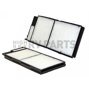 Wix Filters Cabin Air Filter 24908