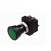 Hella Multi Purpose Switch 004778001
