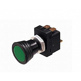 Hella Multi Purpose Switch 004778001