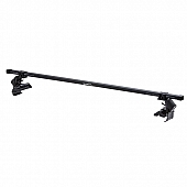 SportRack Roof Rack - Square 130 Pounds - SR1010