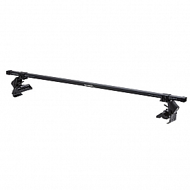 SportRack Roof Rack - Square 130 Pounds - SR1010