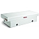 Weather Guard (Werner) Tool Box Crossover Steel 15.3 Cubic Feet - 116302