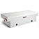 Weather Guard (Werner) Tool Box Crossover Steel 15.3 Cubic Feet - 116302