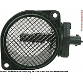 Cardone (A1) Industries Mass Air Flow Sensor - 74-10137