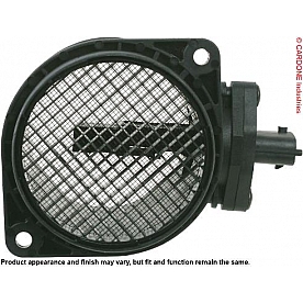 Cardone (A1) Industries Mass Air Flow Sensor - 74-10137