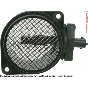 Cardone (A1) Industries Mass Air Flow Sensor - 74-10137