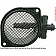 Cardone (A1) Industries Mass Air Flow Sensor - 74-10137
