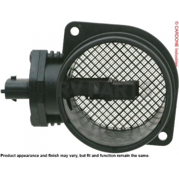 Cardone (A1) Industries Mass Air Flow Sensor - 74-10137-1