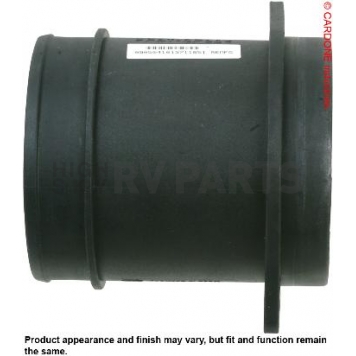 Cardone (A1) Industries Mass Air Flow Sensor - 74-10137-2