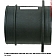 Cardone (A1) Industries Mass Air Flow Sensor - 74-10137