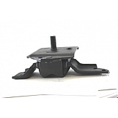 DEA Products Motor Mount A2905