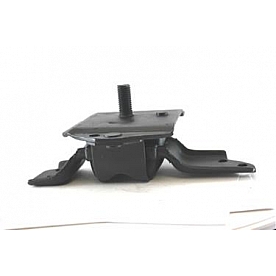 DEA Products Motor Mount A2905