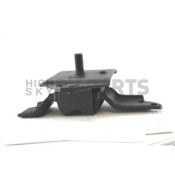 DEA Products Motor Mount A2905