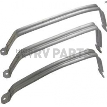 Spectra Premium Fuel Tank Strap - ST367