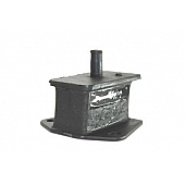 DEA Products Motor Mount A2731