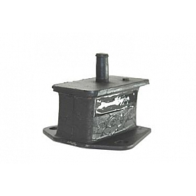 DEA Products Motor Mount A2731