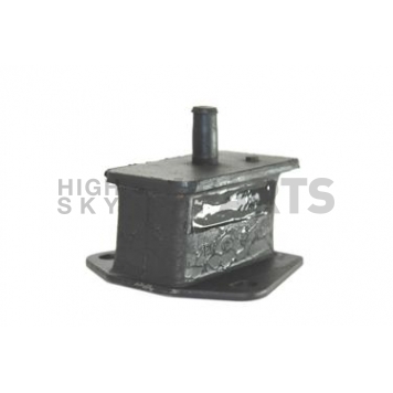 DEA Products Motor Mount A2731