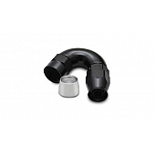 Vibrant Performance Hose End Fitting 28512