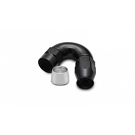 Vibrant Performance Hose End Fitting 28512